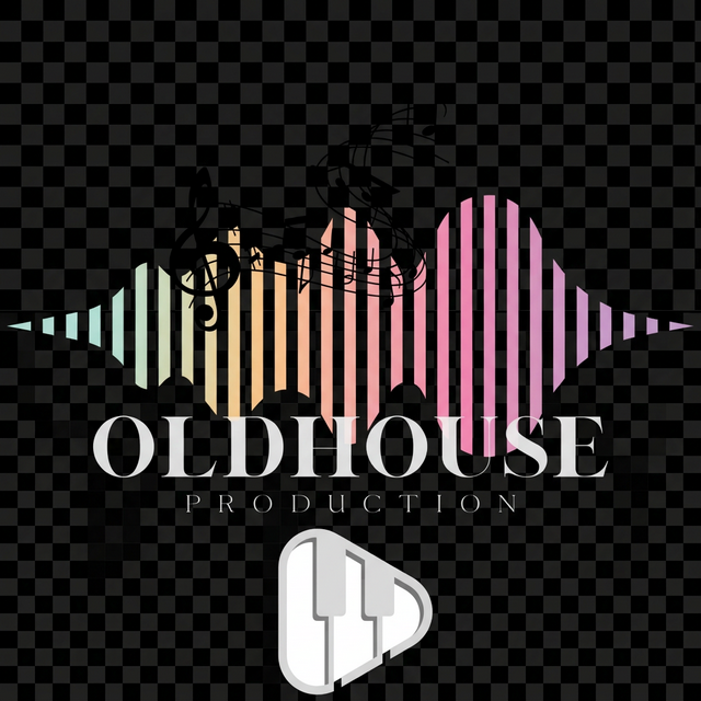 Oldhouse Production Logo